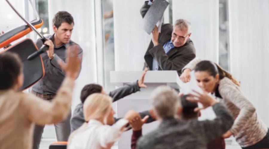 稳价保质 辽宁市场监管在行动