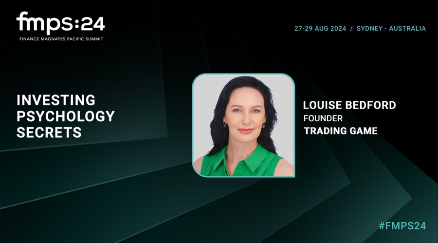 新股前瞻|现金骤降47%仍豪赌扩产 大行科工或扛起29万产能消化？