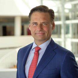 快讯丨全市生态环境保护暨耕地保护和粮食安全工作会议召开