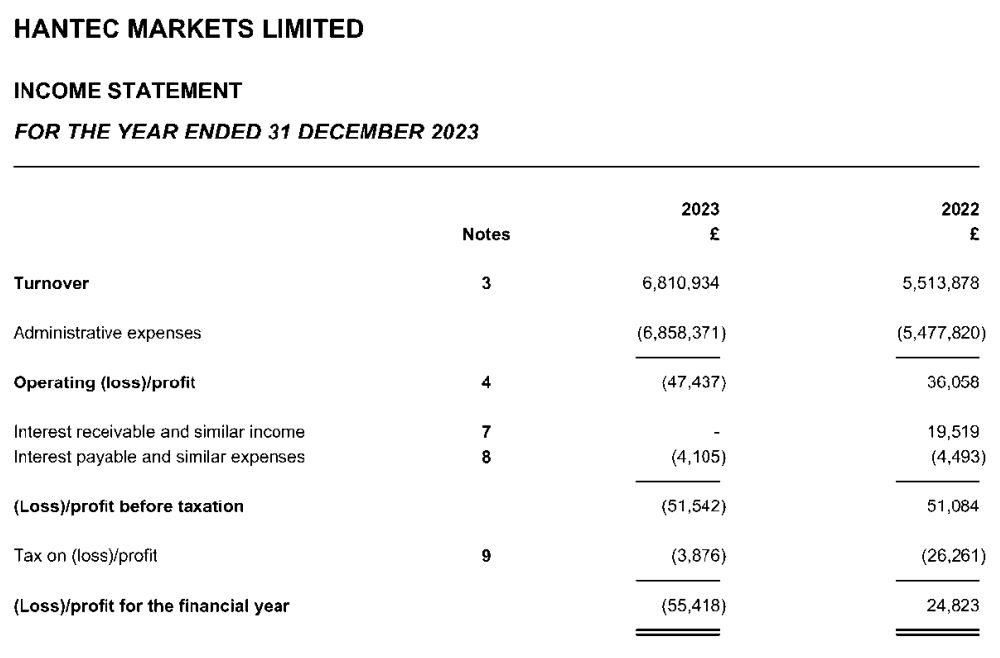 Stellantis(STLA.US)恢复业绩指引 预警下半年将面临12亿欧元关税冲击