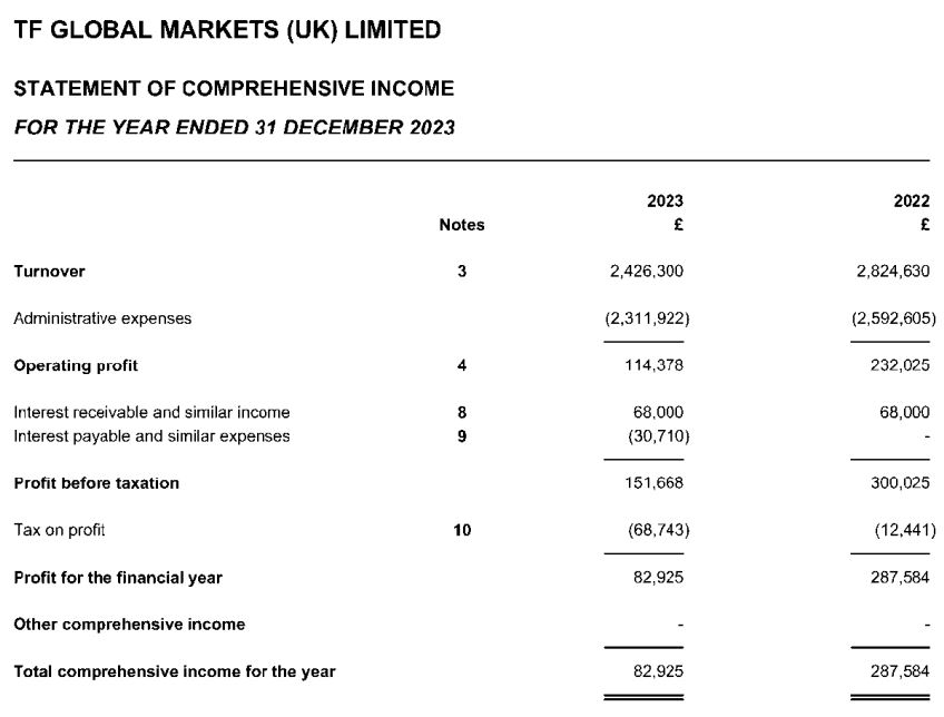市场复苏迅猛！基金产品新发布速度显著提升 7月创年内新记录
