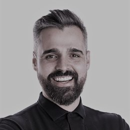 上海开展自动扶梯和自动人行道安全隐患排查整治专项行动