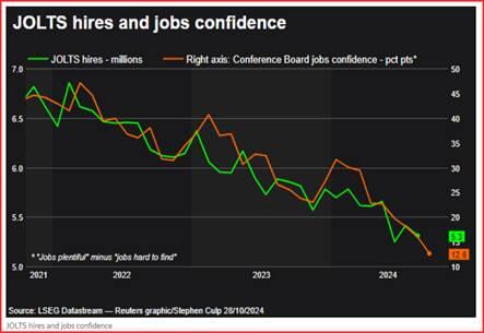 山东省市场监管局开展“食安护航”帮扶行动