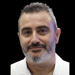 商务部：初步认定原产于欧盟的进口相关猪肉及猪副产品存在倾销