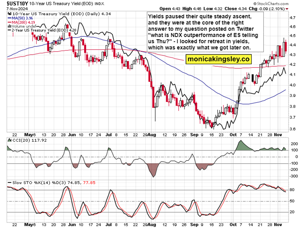 谁将接任鲍威尔？美联储理事沃勒成最热门人选