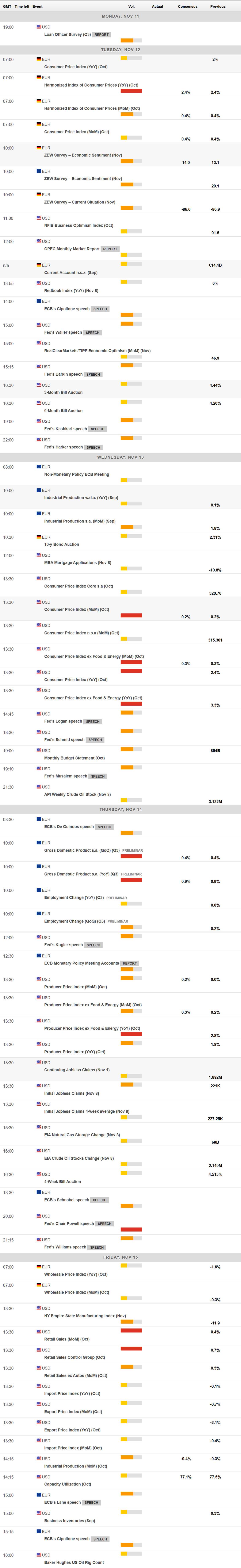 中信银行：加速科技成果转化落地 金融创新直达科技研发最前沿
