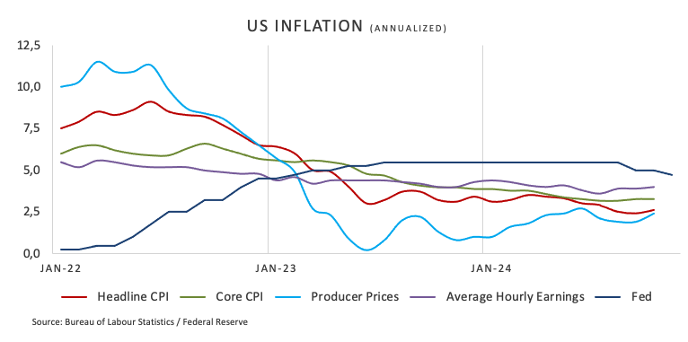 反不正当竞争法实施三十周年 广东省举办执法大讲堂活动