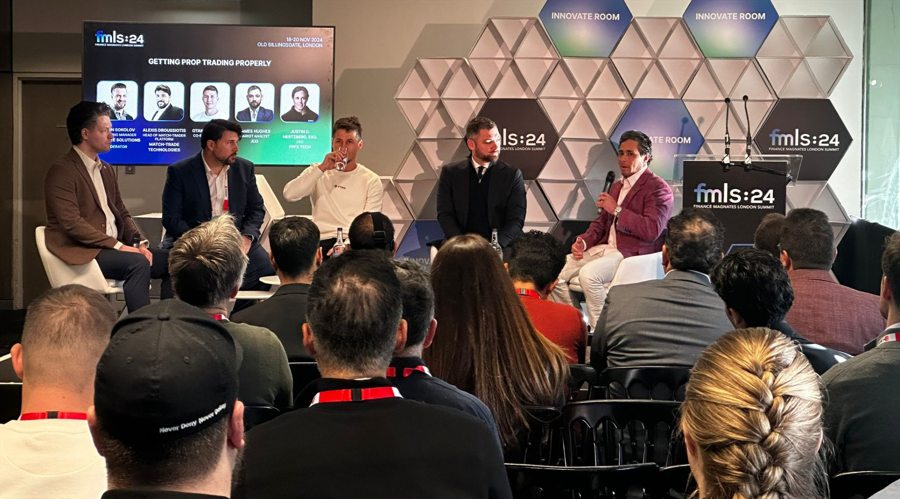 兴业银行信用卡深耕&ldquo;消保土壤&rdquo;，让民生幸福&ldquo;枝繁叶茂&rdquo;