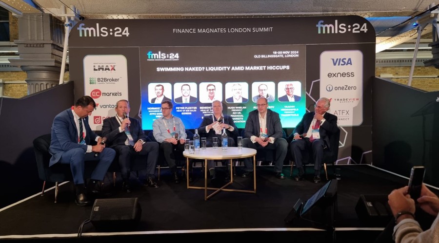 兴业银行信用卡深耕&ldquo;消保土壤&rdquo;，让民生幸福&ldquo;枝繁叶茂&rdquo;