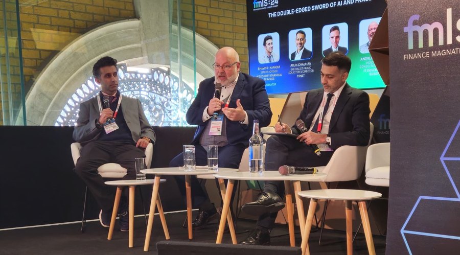 兴业银行信用卡深耕&ldquo;消保土壤&rdquo;，让民生幸福&ldquo;枝繁叶茂&rdquo;