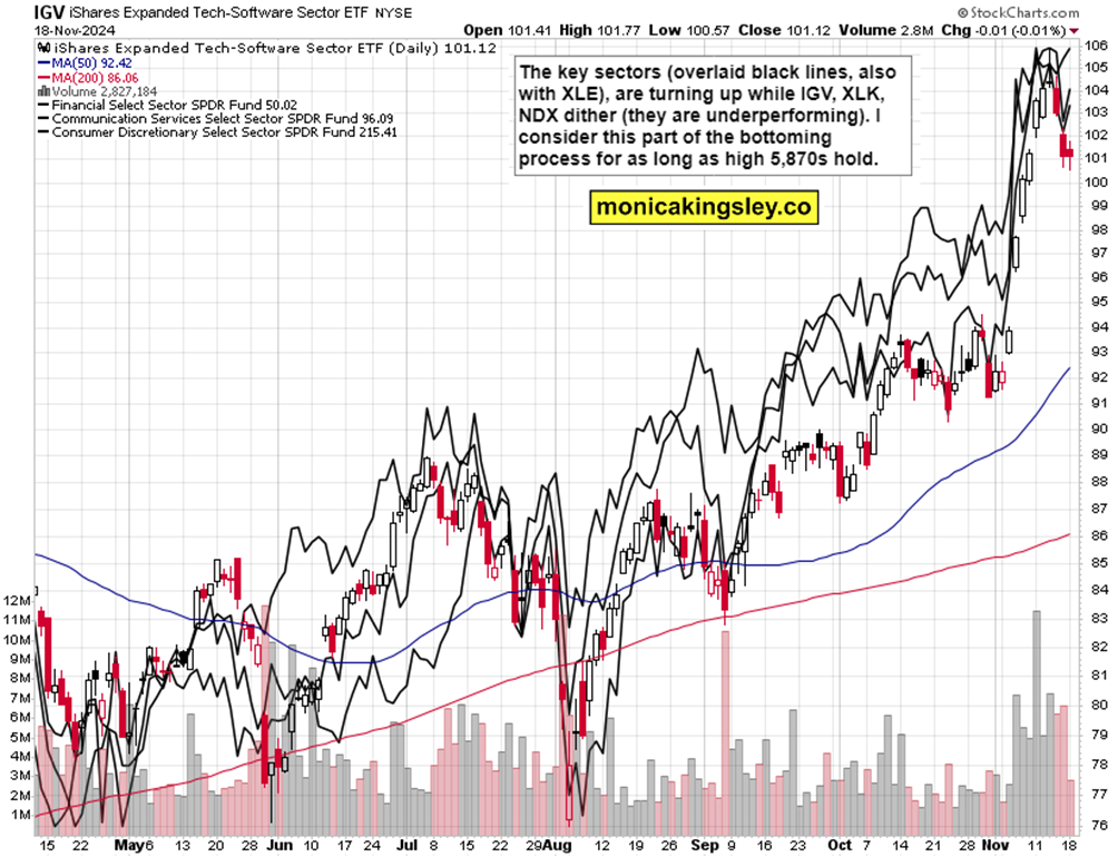 黑龙江省市场监管局食品安全“你点我检”进校园