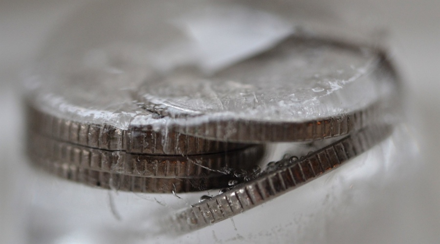 安徽全面提升食品抽检质效