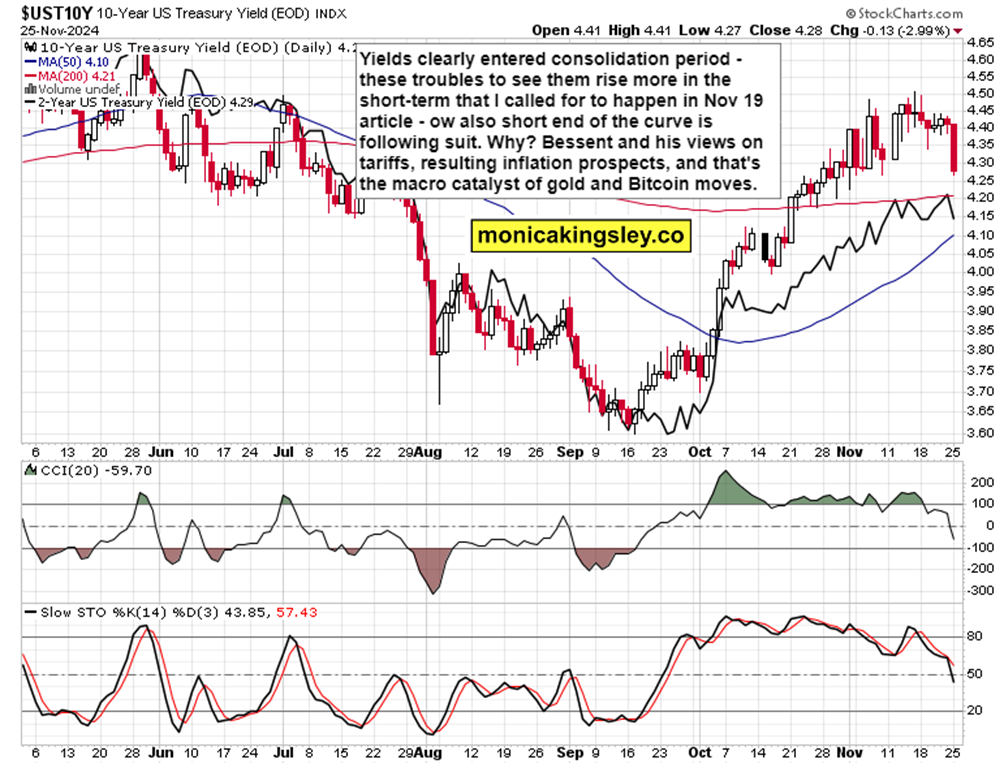 央行沟通机制助日股逆袭：套利交易平仓阴霾渐散，外资加速布局