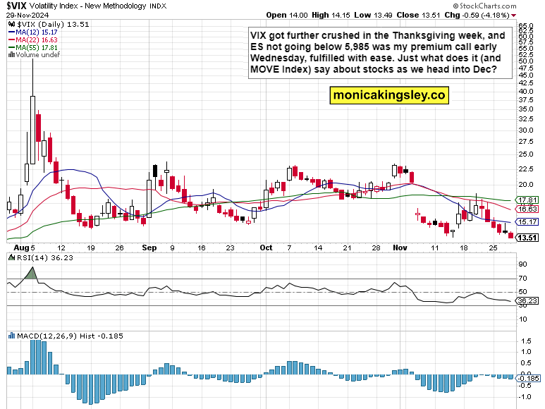民生银行携手合肥&ldquo;新粮仓&rdquo; 金融助力消费新体验