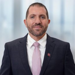 广东省市场监管局部署开展城乡居民放心消费行动