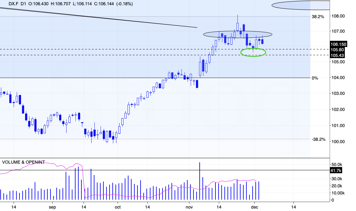 庆丰镇完成早稻插秧3.2万亩