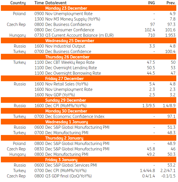港股收盘(08.06) | 恒指微升0.03% “反内卷”概念活跃 新消费热股表现优异